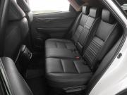 Lexus NX I Рестайлинг Тюмень  - изображение 44
