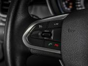Belgee X50 Тюмень  - изображение 49