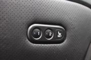 Acura RDX I Рестайлинг Томск  - изображение 28