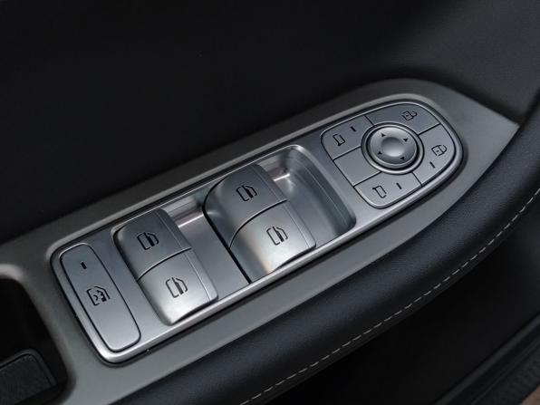 Chery Tiggo 7 Pro Max I Рестайлинг с пробегом 2024 года, цена 2 225 000 рублей, 23108 км, внедорожник, Автокод Объявления