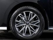 GAC Trumpchi M8 II Москва  - изображение 56
