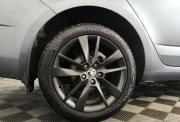 Skoda Octavia III (A7) Рестайлинг Нижний Новгород  - изображение 38