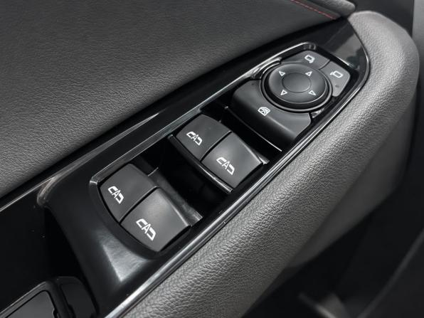 Chevrolet Orlando II с пробегом 2020 года, цена 1 549 000 рублей, 119000 км, компактвэн, Автокод Объявления