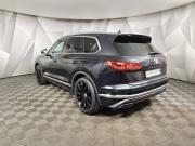 Volkswagen Touareg III Москва  - изображение 24