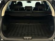 Geely Atlas I Москва  - изображение 32