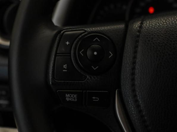 Toyota RAV4 III (XA30) Рестайлинг с пробегом 2012 года, цена 1 785 000 рублей, 159631 км, внедорожник, Автокод Объявления