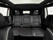 Cadillac Escalade V Казань  - изображение 75