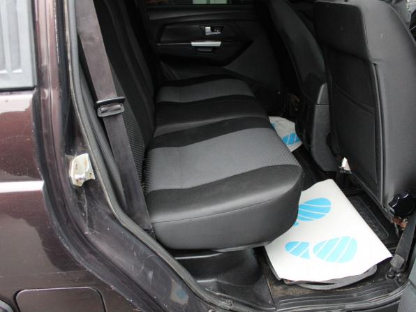 УАЗ Pickup I Рестайлинг 2 с пробегом 2016 года, цена 706 420 рублей, 217412 км, offers.body_type.unknown, Автокод Объявления