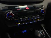 Hyundai Tucson III Казань  - изображение 38