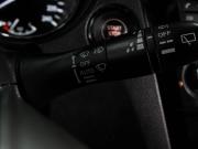 Nissan Qashqai II Воронеж  - изображение 42