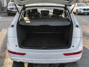 Audi Q5 I (8R) Рестайлинг Санкт-Петербург  - изображение 30