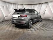 Geely Coolray I Москва  - изображение 24
