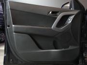 Hyundai Creta I Уфа  - изображение 32
