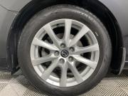 Mazda 6 III (GJ) Москва  - изображение 28