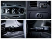 Hyundai Accent II Ростов-на-Дону  - изображение 35