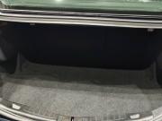 Ford Fusion (North America) II Рестайлинг Ставрополь  - изображение 56
