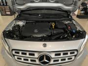 Mercedes-Benz GLA I (X156) Рестайлинг Казань  - изображение 33