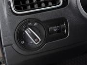 Volkswagen Polo V Рестайлинг Тюмень  - изображение 33