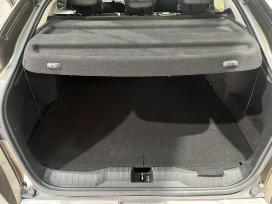 Renault Arkana I Курск  - изображение 18