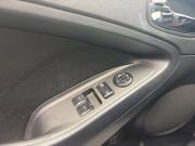 Kia Cerato III Ростов-на-Дону  - изображение 23