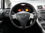 Toyota Auris I Ульяновск  - изображение 20