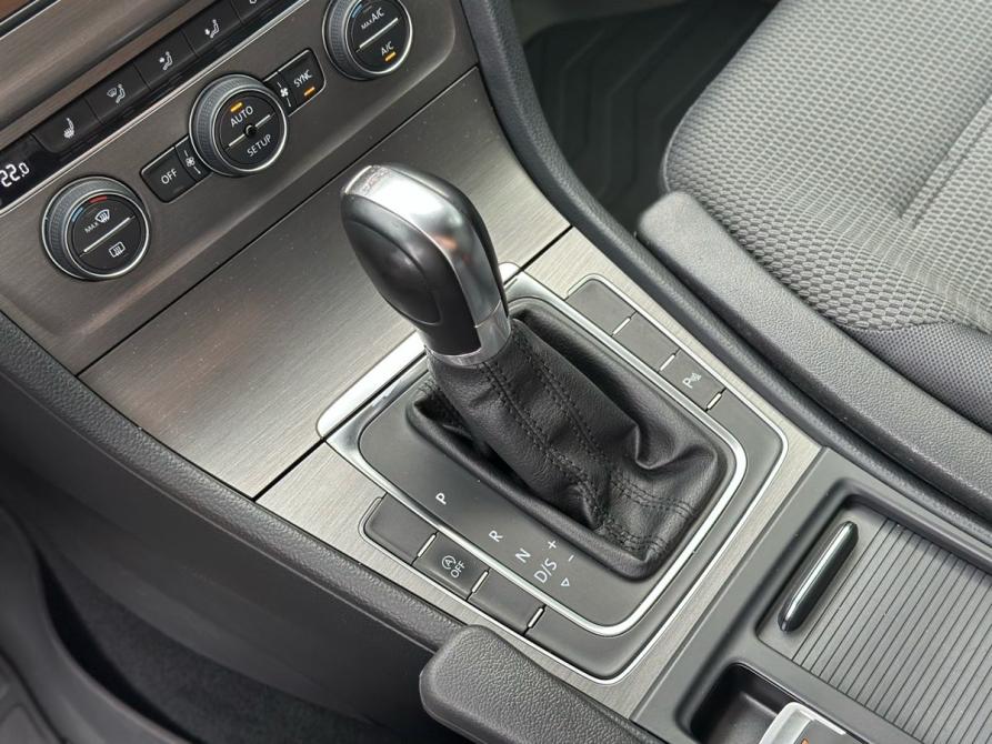 Volkswagen Golf VII Волгоград  - изображение 15