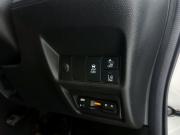 Honda Stepwgn V Уфа  - изображение 38