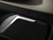 Mercedes-Benz V-Класс III (W447) Рестайлинг Санкт-Петербург  - изображение 50