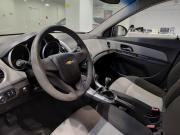Chevrolet Cruze I Рестайлинг Казань  - изображение 42