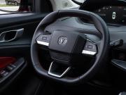 Changan UNI-S I Волгоград  - изображение 56