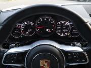 Porsche Panamera II Москва  - изображение 43