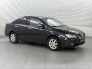 Lifan Solano I (620) Волгоград  - изображение 37