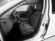 Skoda Octavia II (A5) Рестайлинг Москва  - изображение 32