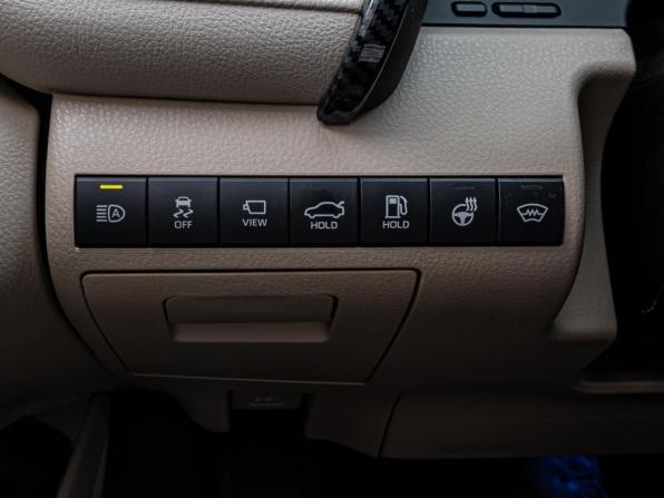 Toyota Camry VIII (XV70) с пробегом 2020 года, цена 2 840 000 рублей, 150485 км, седан, Автокод Объявления