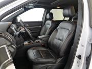 Ford Explorer V Рестайлинг Москва  - изображение 54