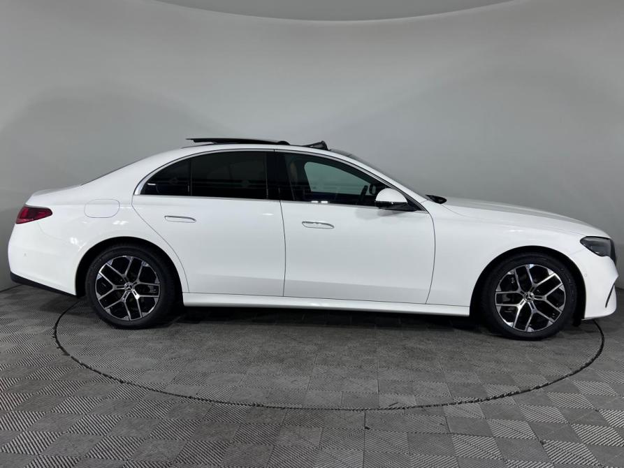 Mercedes-Benz E-Класс VI (W214 S214) Ростов-на-Дону  - изображение 8