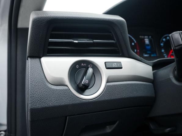 Volkswagen Passat (North America and China) II (NA Market) с пробегом 2021 года, цена 2 199 900 рублей, 130026 км, седан, Автокод Объявления