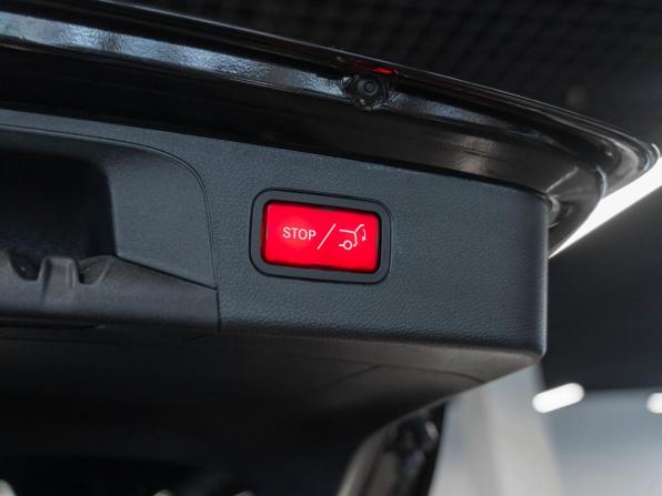Mercedes-Benz GLC I (X253) Рестайлинг с пробегом 2021 года, цена 3 780 000 рублей, 132678 км, внедорожник, Автокод Объявления