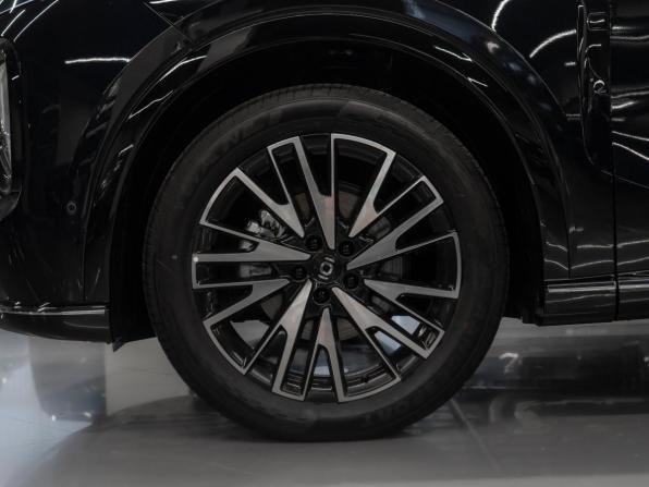 Changan Qiyuan Q07 с пробегом 2026 года, цена 3 850 000 рублей, 14 км, внедорожник, Автокод Объявления
