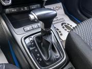 Kia Rio IV Нижнекамск  - изображение 37