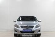 Toyota Corolla X (E140 E150) Новокузнецк  - изображение 30