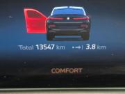 BMW X6 III (G06) Рестайлинг Москва  - изображение 49
