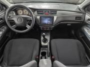 Mitsubishi Lancer IX Рестайлинг Нижний Новгород  - изображение 33