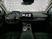 Changan CS55 Plus II Новосибирск  - изображение 53