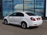 Geely Emgrand EC7 Архангельск  - изображение 16