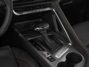 Changan CS35 Plus I Рестайлинг Москва  - изображение 39