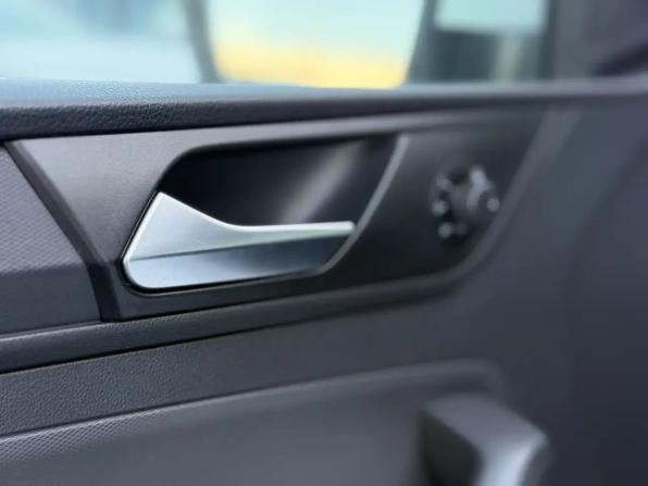 Volkswagen Polo VI с пробегом 2021 года, цена 1 494 000 рублей, 66896 км, лифтбек, Автокод Объявления