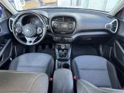 Kia Soul III Воронеж  - изображение 21