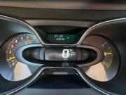 Renault Kaptur I Стерлитамак  - изображение 61