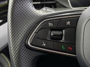 Geely Coolray I Рестайлинг Москва  - изображение 60